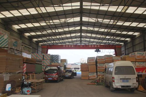恒益達貨運代理 打造高效可靠的道路貨物運輸代理服務(wù)