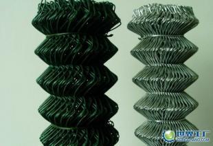 不銹鋼裝飾網(wǎng) 點(diǎn)亮房屋美觀與實(shí)用的完美結(jié)合