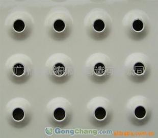 供應(yīng)雙濤篩網(wǎng) 噴涂網(wǎng)、噴涂裝飾網(wǎng)與番禺噴涂沖孔網(wǎng)的專業(yè)選擇