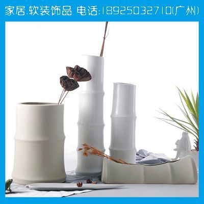 中山樣板房裝飾工廠與裝飾網(wǎng) 現(xiàn)代家居設(shè)計(jì)的完美結(jié)合