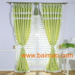 沈陽精品窗簾全解析 布藝、裝飾、電動(dòng)卷簾與電焊網(wǎng)的綜合選擇