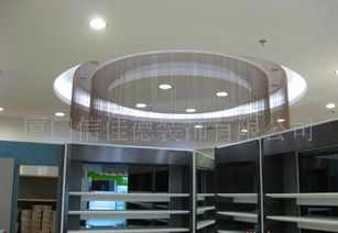 供應(yīng)仿水晶珠簾 商場(chǎng)裝飾簾定制指南，低價(jià)訂購渠道與圖片展示