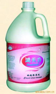 上海錦織坊酒店配套用品 日用化學(xué)品產(chǎn)品列表與銷(xiāo)售服務(wù)概覽