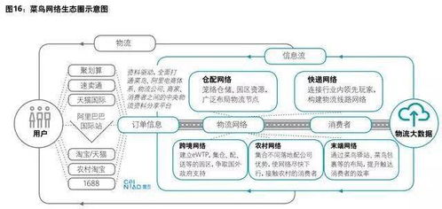 德勤視角 物流行業(yè)商業(yè)模式轉(zhuǎn)型中的數(shù)據(jù)驅(qū)動與處理服務(wù)創(chuàng)新趨勢探析
